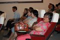 sci20140917_39