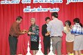 sci20140917_86