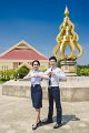 20141018-RMUTT-150
