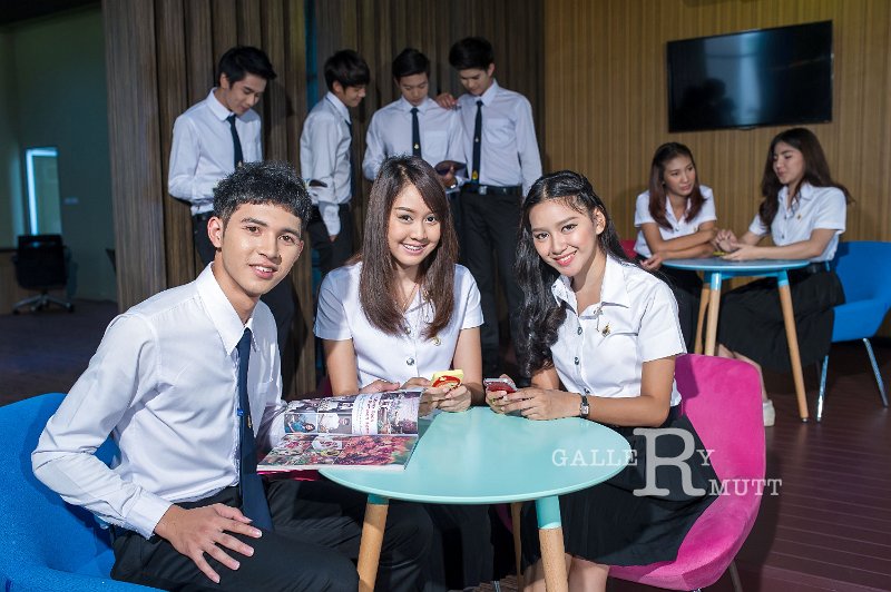 20141019-RMUTT-122.jpg