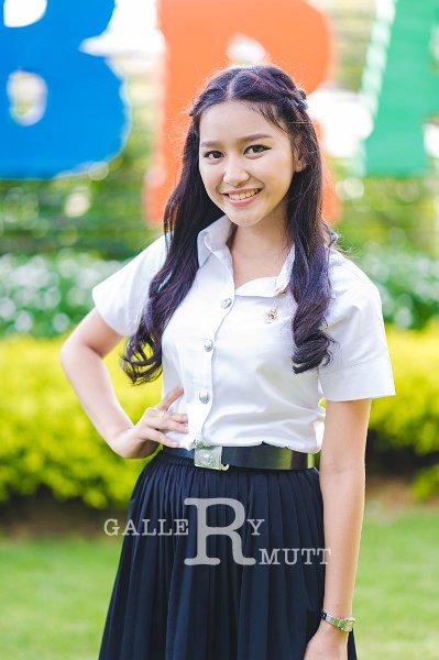20141019-RMUTT-358.jpg