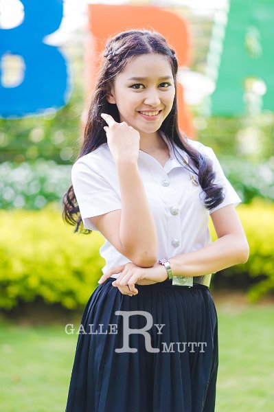 20141019-RMUTT-361.jpg