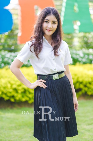 20141019-RMUTT-363.jpg