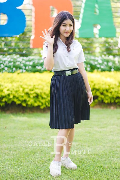 20141019-RMUTT-364.jpg