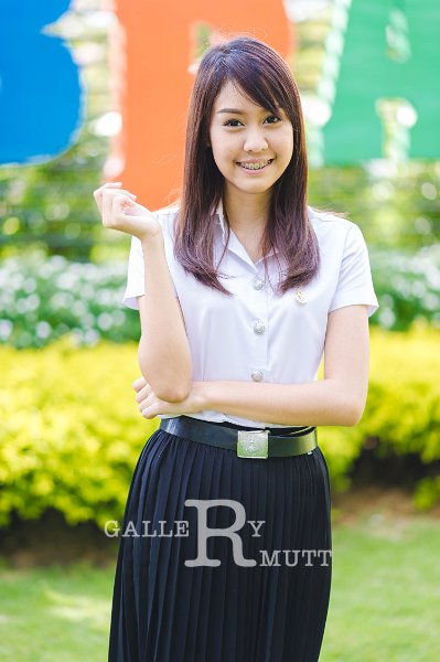 20141019-RMUTT-366.jpg