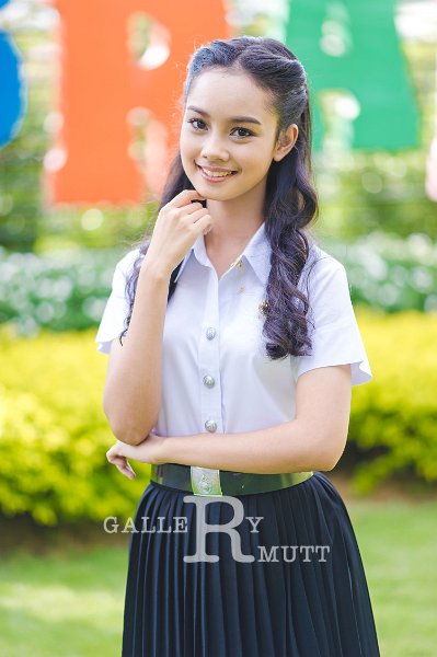 20141019-RMUTT-368.jpg
