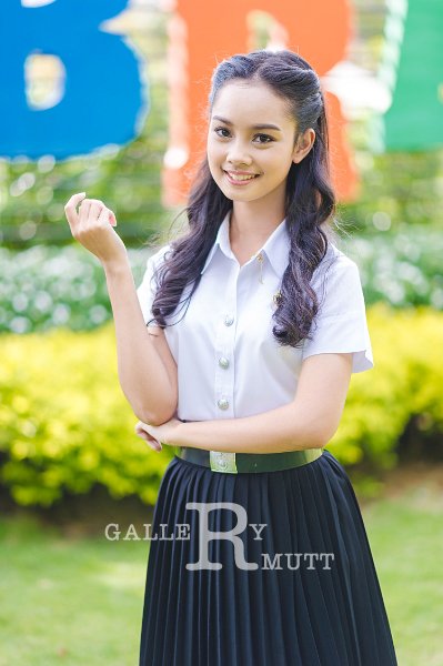 20141019-RMUTT-369.jpg