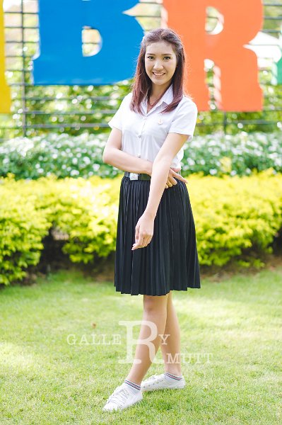 20141019-RMUTT-376.jpg