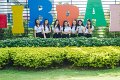 20141019-RMUTT-346