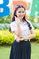 20141019-RMUTT-361