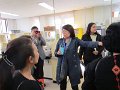 sci20141013_78