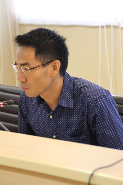 20141116sci_18.jpg