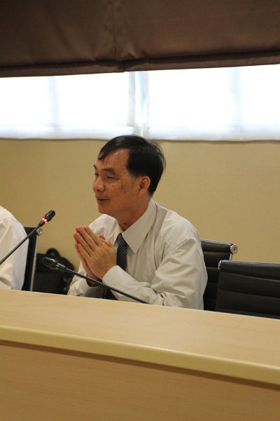 20141116sci_21.jpg