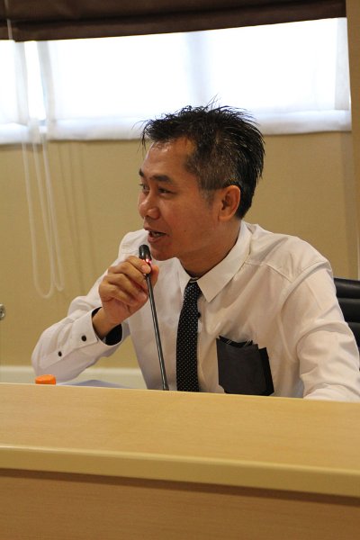 20141116sci_22.jpg