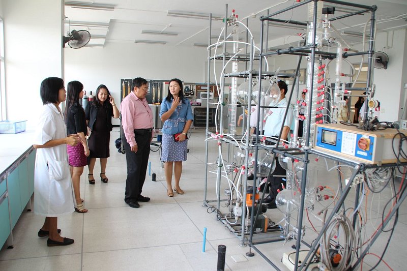 20141116sci_44.jpg
