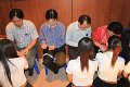 20141128_Chem_26