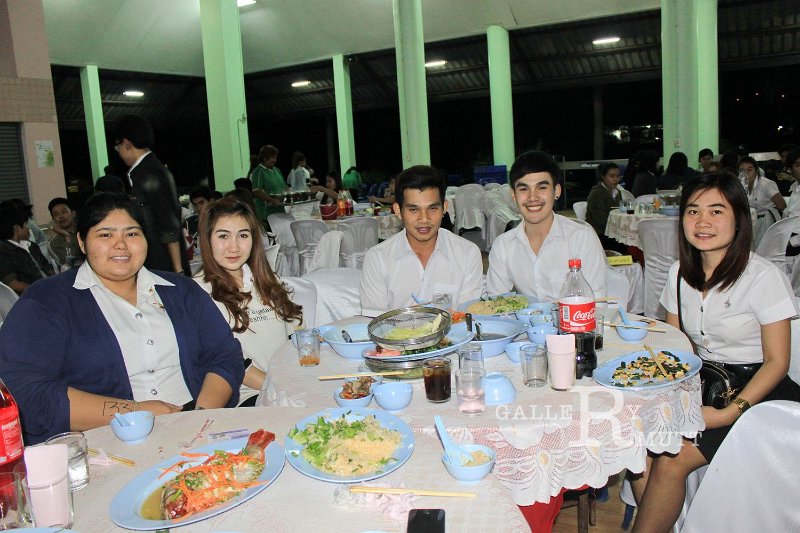 20141218-gar-02-105.jpg