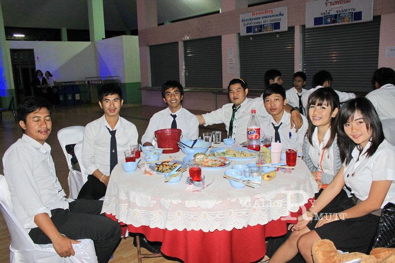 20141218-gar-02-108.jpg
