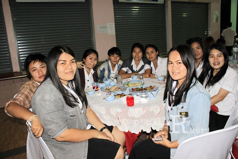 20141218-gar-02-109.jpg