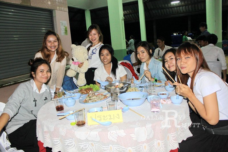 20141218-gar-02-110.jpg