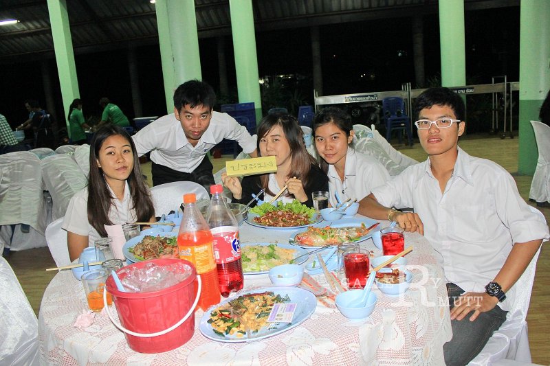 20141218-gar-02-112.jpg