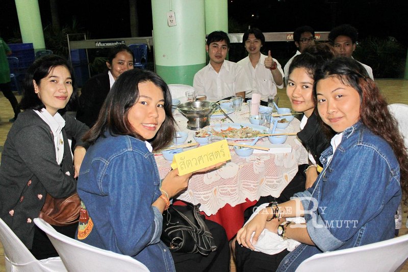 20141218-gar-02-113.jpg
