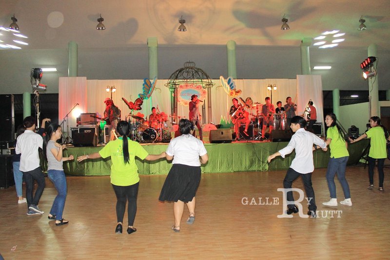 20141218-gar-02-116.jpg