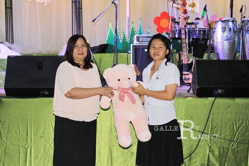 20141218-gar-02-120.jpg