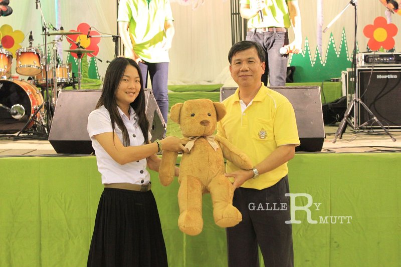 20141218-gar-02-96.jpg