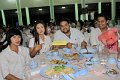 20141218-gar-02-104