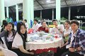 20141218-gar-02-114