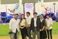 20141218-gar-02-57