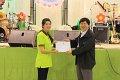 20141218-gar-02-77