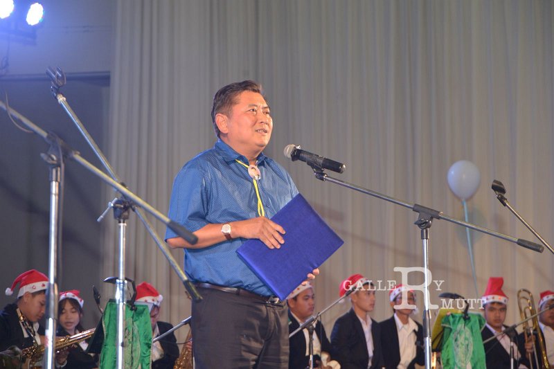 DSC_4602.JPG