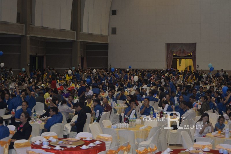 DSC_4608.JPG