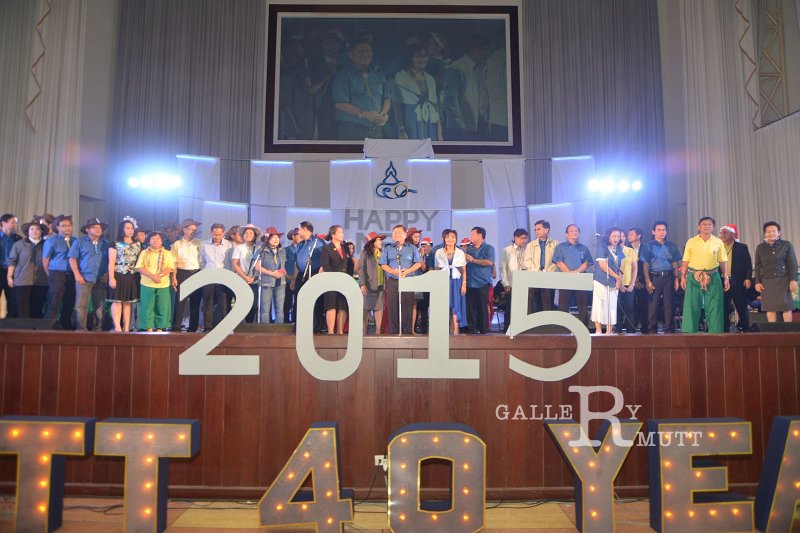 DSC_4610.JPG