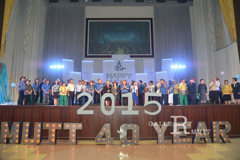DSC_4611.JPG