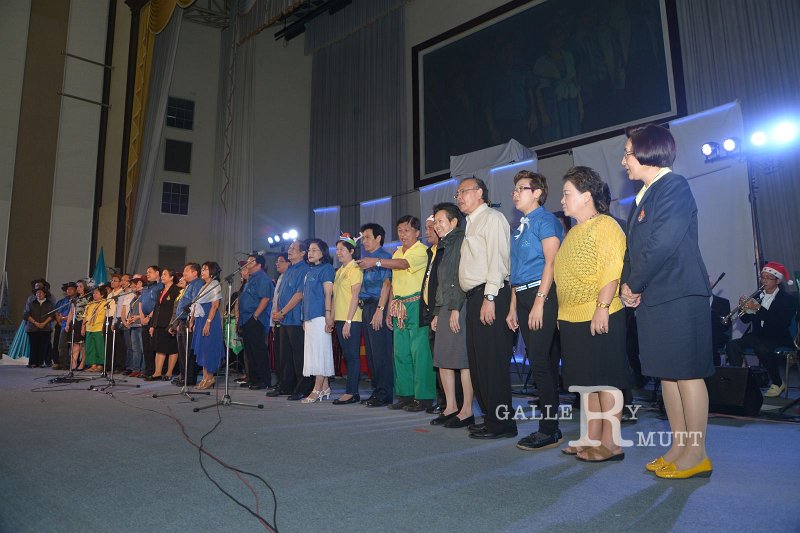 DSC_4613.JPG