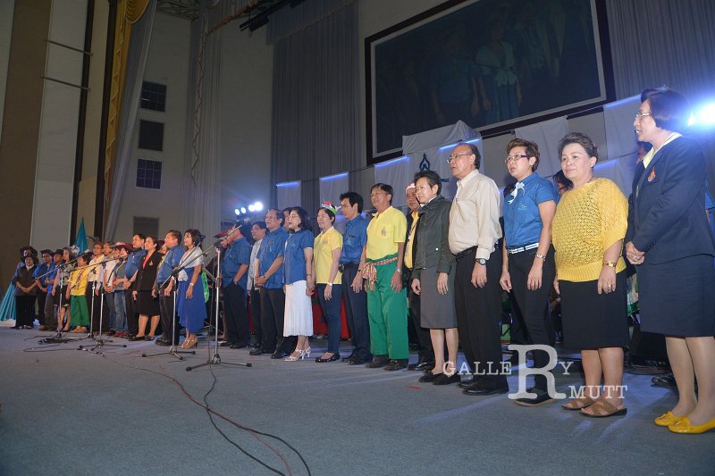DSC_4614.JPG