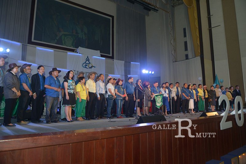 DSC_4616.JPG