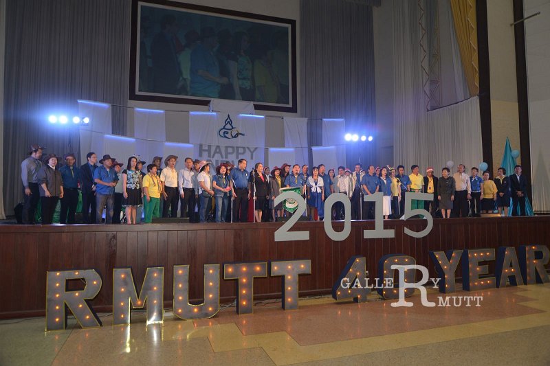 DSC_4626.JPG