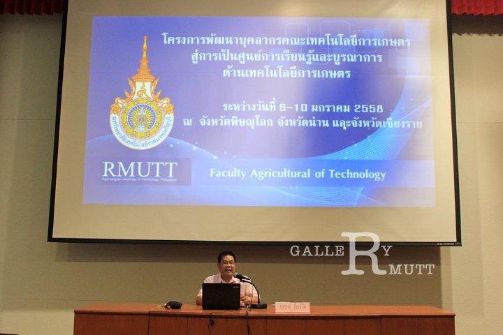 IMG_8677.JPG