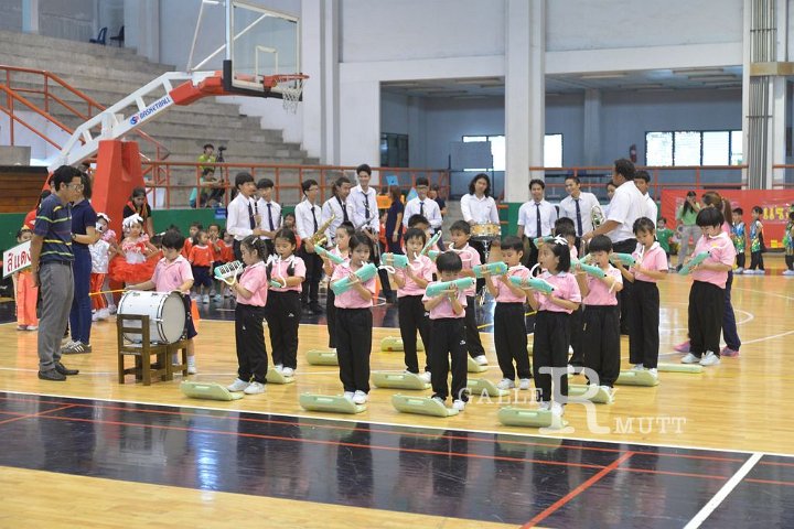 DSC_4729.JPG