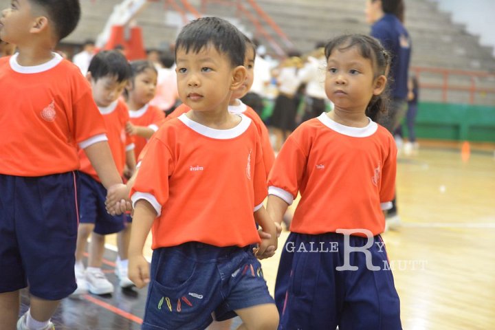 DSC_4739.JPG