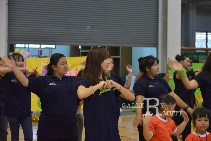 DSC_4786.JPG