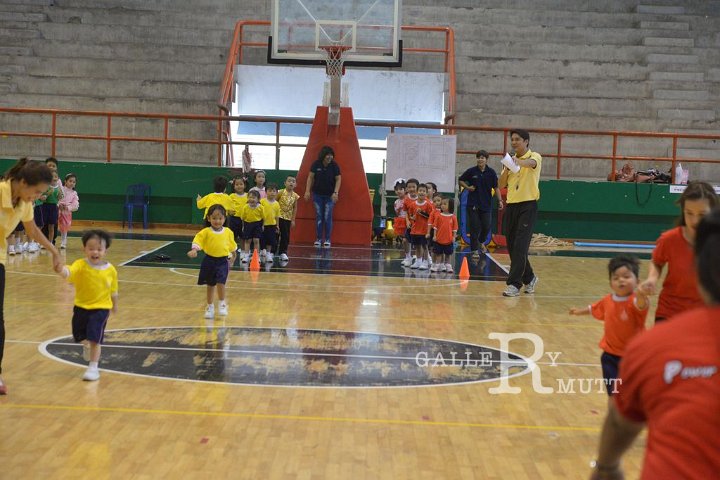 DSC_4788.JPG