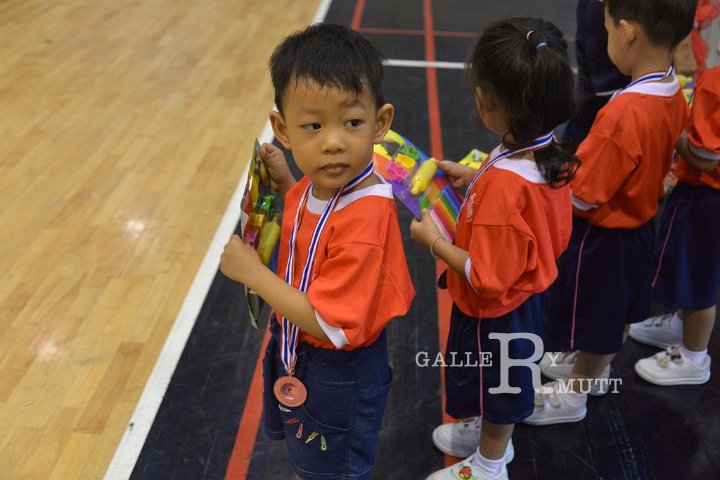 DSC_4803.JPG