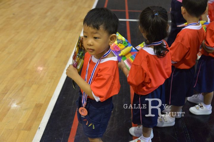 DSC_4804.JPG