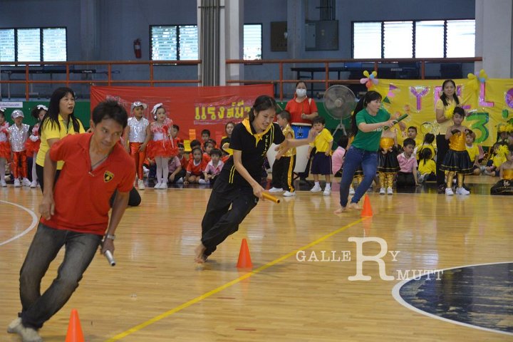 DSC_4806.JPG