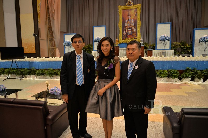 20150117-PR02-100.JPG